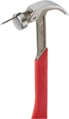 Milwaukee Kavisli Çekiç 450 G- 4932478655 thumbnail 2