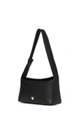 U.S. Polo Assn. Çapraz Askılı Kadın Çanta Siyah Us25203 thumbnail 3