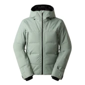 The North Face Erkek Cırque Down K .Tüyü Ceket NF0A87Y4BQ11 thumbnail 1