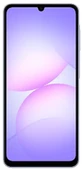 Samsung Galaxy A07 4 GB 128 GB Mor (Samsung Türkiye Garantili) - 2