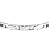 Maserati  JM225ATZ57 Erkek Bileklik thumbnail 2