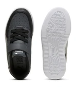 Puma Caven 2.0 AC+ PS Shadow Unisex Çocuk Sneaker 39383958 thumbnail 4