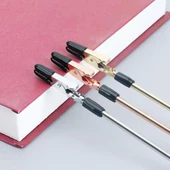 Bileklik Takma Yardımcı Aparatı - 3