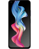 Casper VIA X30 Plus 256 GB 8 GB Ram (Casper Türkiye Garantili) Platin Gümüş - 2