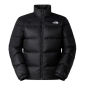 The North Face DIABLO DOWN 2.0 K.TÜYÜ Erkek Ceket NF0A8993GOC1 thumbnail 1