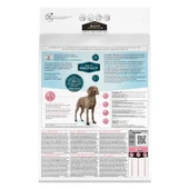 Pro Plan Acti Protect Adult Derma Care Somonlu Yetişkin Köpek Maması 10 Kg - 2