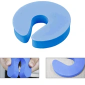 Kapı Çarpma Önleyici Stoper 4 lü Set - 4