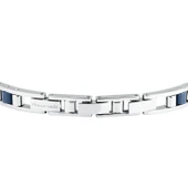 Maserati  JM225ATZ58 Erkek Bileklik thumbnail 2