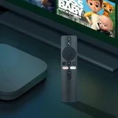 MDB Android TV Kumanda thumbnail 4