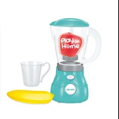 Vardem Işıklı Aksesuarlı Hareketli Blender - 1