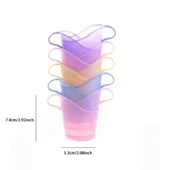 Karton Bardak Taşıma Aparatı 8'li Set thumbnail 2