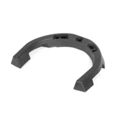 SHAD Click System Üst Yedek Parça X1SESTRIR thumbnail 1