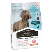 Pro Plan Acti Protect Adult Derma Care Somonlu Yetişkin Köpek Maması 10 Kg - 1
