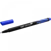 Bic Intensity Keçe Uçlu Kalem Blister 4'lü thumbnail 2