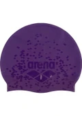 Arena Shine Cap Yüzücü Bonesi 009386200 thumbnail 1