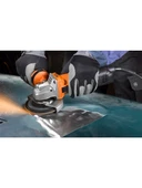 AEG Ws 13-125 Sxe Avuç Taşlama Makinesi 1300 W 125 mm - 4935451309 thumbnail 3