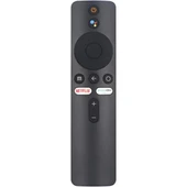 MDB Android TV Kumanda thumbnail 3