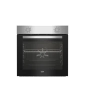 BEKO BFM 310 ID ANKASTRE FIRIN thumbnail 2