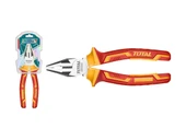 Total Vde İzoleli Pense 180mm Thtıp2171 thumbnail 1