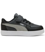 Puma Caven 2.0 AC+ PS Shadow Unisex Çocuk Sneaker 39383958 thumbnail 1