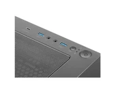 RTX 5060 Gaming Pc | Ryzen 5 7500F | 32GB Ram | 1TB SSD | Sıvı Soğutucu | G6 Kasa | Hazır Oyun Bilgisayarı - 5