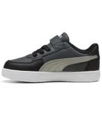 Puma Caven 2.0 AC+ PS Shadow Unisex Çocuk Sneaker 39383958 thumbnail 2