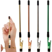 Bileklik Takma Yardımcı Aparatı - 1