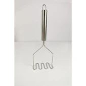 Çelik Patates Ezici - 1