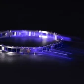 Maserati  JM225ATZ57 Erkek Bileklik thumbnail 4