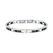 Maserati  JM225ATZ57 Erkek Bileklik thumbnail 1