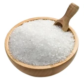 İngiliz Tuzu-magnezyum Sülfat 3000 GR - 1