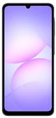 Samsung Galaxy A07 4 GB 128 GB Siyah (Samsung Türkiye Garantili) - 2