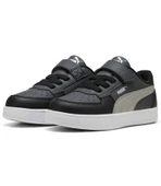 Puma Caven 2.0 AC+ PS Shadow Unisex Çocuk Sneaker 39383958 thumbnail 3