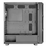 RTX 5060 Gaming Pc | Ryzen 5 7500F | 32GB Ram | 1TB SSD | Sıvı Soğutucu | G6 Kasa | Hazır Oyun Bilgisayarı - 3