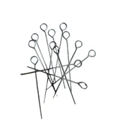 AirFryer Şiş Teli thumbnail 2