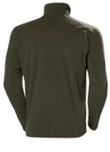 Helly Hansen Light Halfzip Erkek Yarım Fermuarlı Polar HH..12010HHA.HHA.431 thumbnail 6