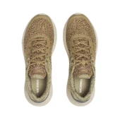 Merrell Morphaxis Erkek Kahverengi Günlük Ayakkabı  Kahve J068543 - 4