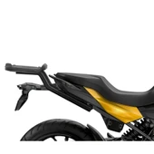 SHAD ARKA ÇANTA DEMİRİ BMW F900R/XR 20-25 W0FR90ST thumbnail 1