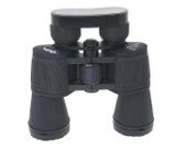 10x50 Profesyonel El Dürbünü – Mavi  Mercek – Süper Netlik – 1000m/56m thumbnail 3