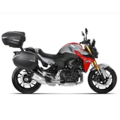 SHAD ARKA ÇANTA DEMİRİ BMW F900R/XR 20-25 W0FR90ST thumbnail 6