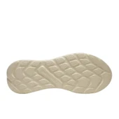 Merrell Morphaxis Erkek Kahverengi Günlük Ayakkabı  Kahve J068543 - 6