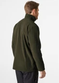 Helly Hansen Light Halfzip Erkek Yarım Fermuarlı Polar HH..12010HHA.HHA.431 thumbnail 3