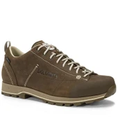 Dolomite Cinquantaquattro Low FG Evo GTX Erkek Ayakkabı-KAHVERENGİ - 1