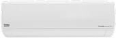 Beko 31825 A Ekolojik İnverter A++ 18000 BTU Duvar Tipi Split Klima thumbnail 1