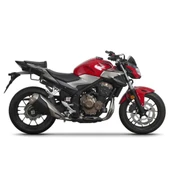 Shad Yan Çanta Demiri CB500F CBR500R Hornet 19-25 H0CB51SR thumbnail 3