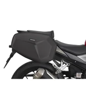 Shad Yan Çanta Demiri CB500F CBR500R Hornet 19-25 H0CB51SR thumbnail 2
