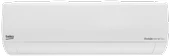 Beko 32425 A Ekolojik İnverter A++ 24000 BTU Duvar Tipi Split Klima thumbnail 1