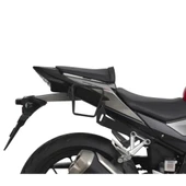 Shad Yan Çanta Demiri CB500F CBR500R Hornet 19-25 H0CB51SR thumbnail 1