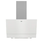 BEKO BDE 6050 HBD 60 CM EĞİMLİ DAVLUMBAZ thumbnail 1