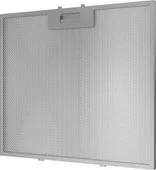 BEKO BDE 6050 HBD 60 CM EĞİMLİ DAVLUMBAZ thumbnail 2